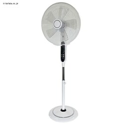 40cm�t���A�[��@ �t�������R�� �z���C�g KI-F535R 