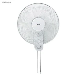 @ Ǌ| eNmX TEKNOS KI-W424 zCgyOszysz