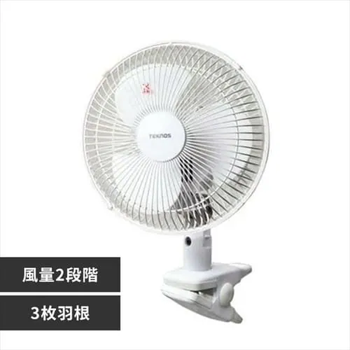 �ǉ����i�T���l�C��
