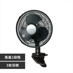 @ Nbv 23cm CI-239 ubN