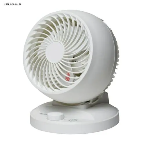 �ǉ����i�T���l�C��