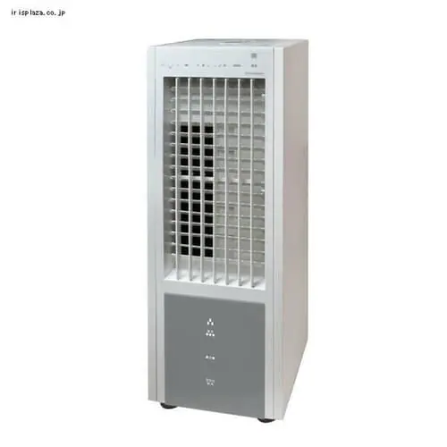 �ǉ����i�T���l�C��