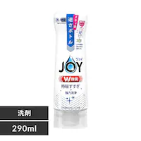 P&G WC W t{g ₩ 290ml