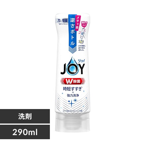 P&G WC W t{g ₩ 290mlyszyOszysz_0