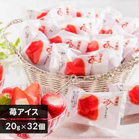 tE䕃ACX ACX ACXN[   32 AH-HBWysz