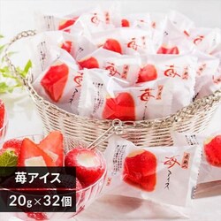 tE䕃ACXi32j AH-HBB yszysz