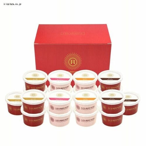   WF GMXL[ ACXoGeB (4v18)ysz_0