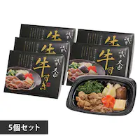 _g ̂ĂV KF-SZ ysz