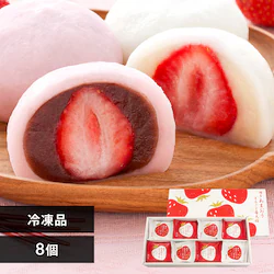 䕑啟 啟 䕑啟 8yszysz