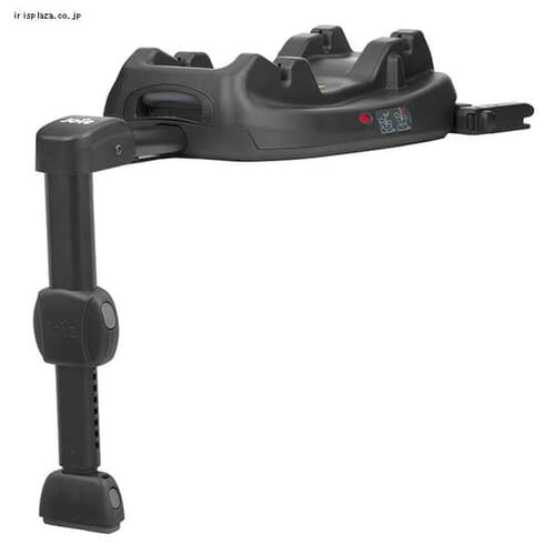 チャイルドシート KATOJI Joie アイ・ベース ラックス2 38216_0