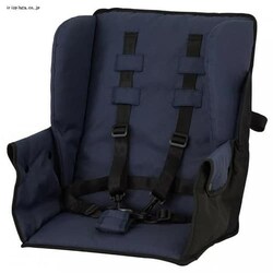 ��l�ŃS�[�p ���A�V�[�g�i�l�C�r�[�j 42215 �y�v���U�Z���N�g�z