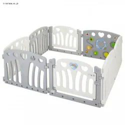 �x�r�[�T�[�N�� 2�h�A �R���R�������hII�i�z���C�g&�O���[�j 63208 �y�v���U�Z���N�g�z