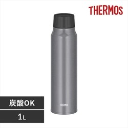 THERMOS ۗY_{g FJK-1000 Vo[(SL)