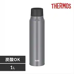 THERMOS ۗY_{g FJK-1000 Vo[(SL)