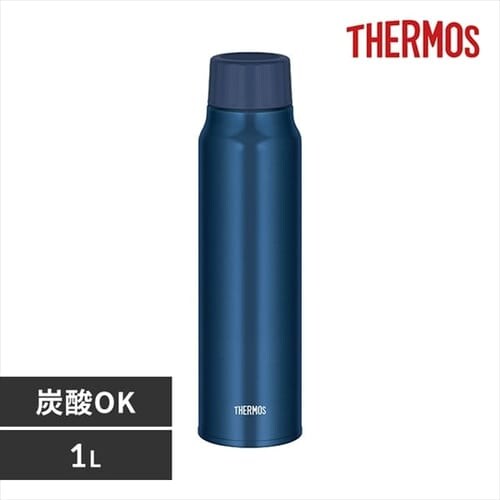 THERMOS ۗY_{g_0