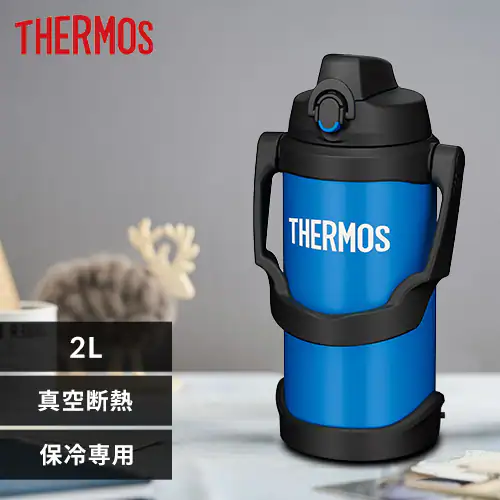 �ǉ����i�T���l�C��