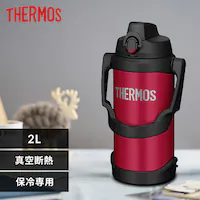   2000ml T[X THERMOS ^fMX|[cWO e LbY  FJQ-2000 bh(R)yvUZNgz
