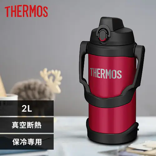 �ǉ����i�T���l�C��