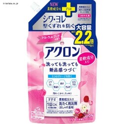 LION AN t[u[P̍ ߂p 850ml 