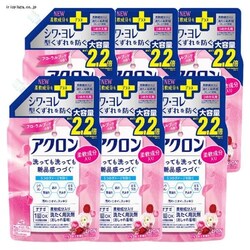 LION y6ZbgzAN t[u[P̍ ߂p 850ml yvUZNgz