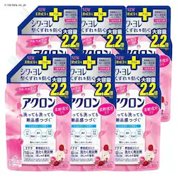 LION y6ZbgzAN t[u[P̍ ߂p 850ml yvUZNgz