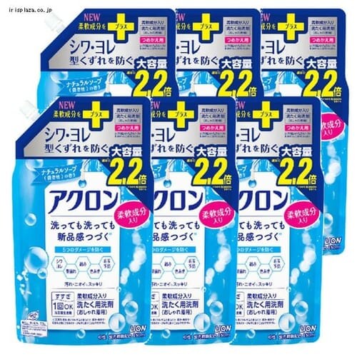 LION y6ZbgzAN i`\[v̍ ߂p 850ml yvUZNgz_0