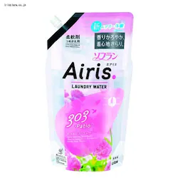 LION \t GAX peBI ߂p 850ml 