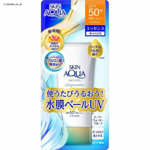 ACXvU O[_J  680ml FDM7E^GREEN DAEKAERA Ⓚp 600ml FDG DAEKAERA 13