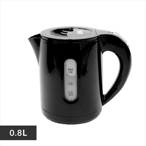 dCPg0.8L RpNg qER[|[V KTK-08 zCg 