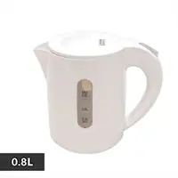 dCPg 0.8L RpNg qER[|[V KTK-08 zCg 