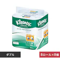 y64[zgCbgy[p[ _u NlbNX