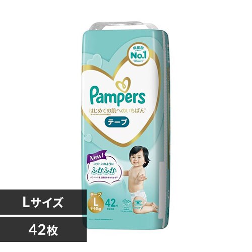 �y�e�[�v�z�p���p�[�X �I���c �͂��߂Ă̔��ւ̂����΂� L�T�C�Y42��_0