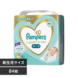 �y�e�[�v�z�p���p�[�X �I���c �͂��߂Ă̔��ւ̂����΂� �V�����T�C�Y84��