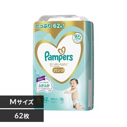 �y�p���c�z�p���p�[�X �I���c ���ւ̂����΂� M�T�C�Y62��