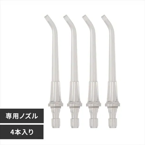 �}�E�X�E�H�b�V���[�p�m�Y�� MOWN-AN�y�O�����s�z�y������s�z�y�����s�z_0