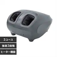 }bT[W ݃}bT[W[ O[ IMSG-F101 