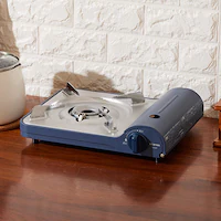 �y5%OFF�z�J�Z�b�g�R���� �X���� IGC-E1-ANV �A�b�V���l�C�r�[ 