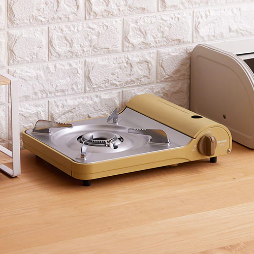 JZbgR X IGC-E1-YYE X[NCG[ _0