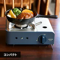 �J�Z�b�g�R���� �~�j IGC-M1-ANV �A�b�V���l�C�r�[ 