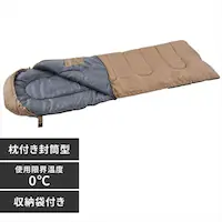 �V�����t �Q�� ���t�������^ E200 �u���E��  