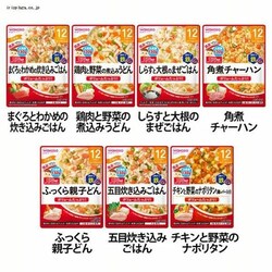 a BIGTCỸO[O[Lb` 12 ܂Ƃ킩߂݂̐͂yvUZNgz