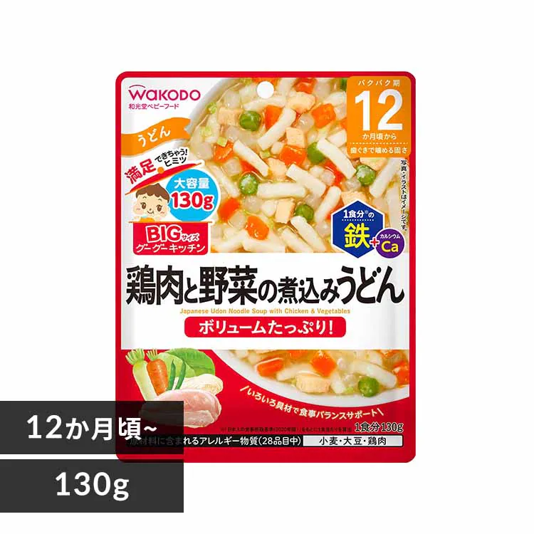 �ǉ����i�T���l�C��