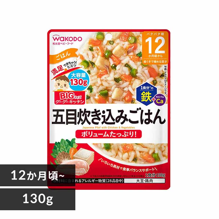 �ǉ����i�T���l�C��