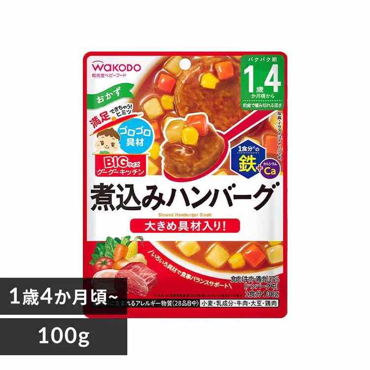 �ǉ����i�T���l�C��