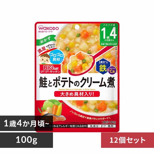 �a���� �y12�zBIG�T�C�Y�̃O�[�O�[�L�b�`�� 1��4���������� ���ƃ|�e�g�̃N���[����_0