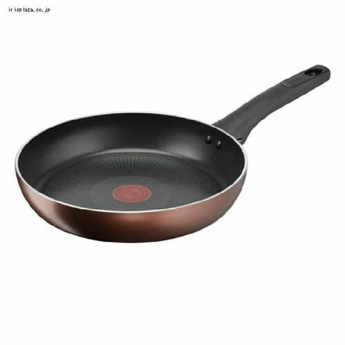 IH�`�^���E�G�N�Z�����X ���J�t���C�p�� 26cm �u���E��_0