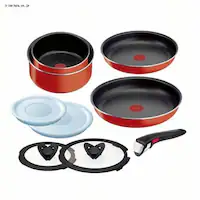 tCp 9_Zbg T-fal KX CWjIlI pvJbh L15192 