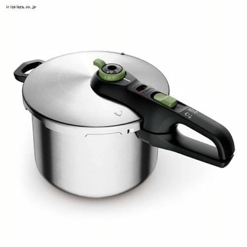 eBt@[ ZLA gfB 6.2L Vo[_0