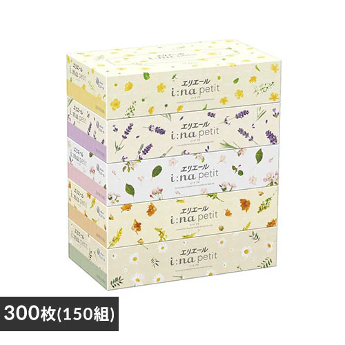 �ǉ����i�T���l�C��