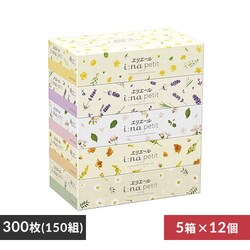 y12ZbgzGG[ iFna petit eBV[ 150W5P